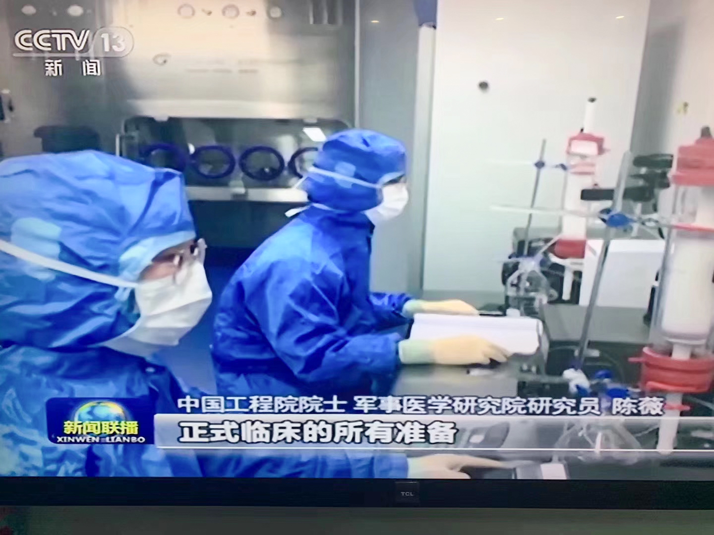 15846684601152599foe.jpg 15846684601152599foe.jpg