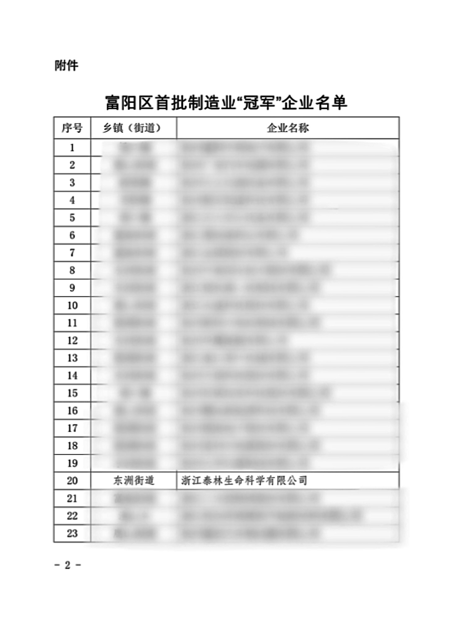 1641374095245835OapU.jpg 1641374095245835OapU.jpg