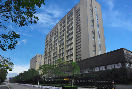 1668995283931256Zbdv.png 下載.png