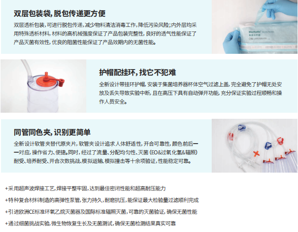 1690446269468945QNBX.png image.png