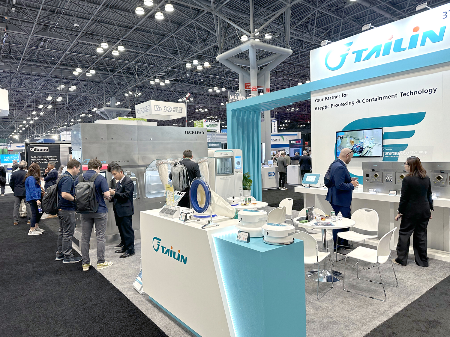 17134957868450434UWj.jpg 3333_看圖王.jpg