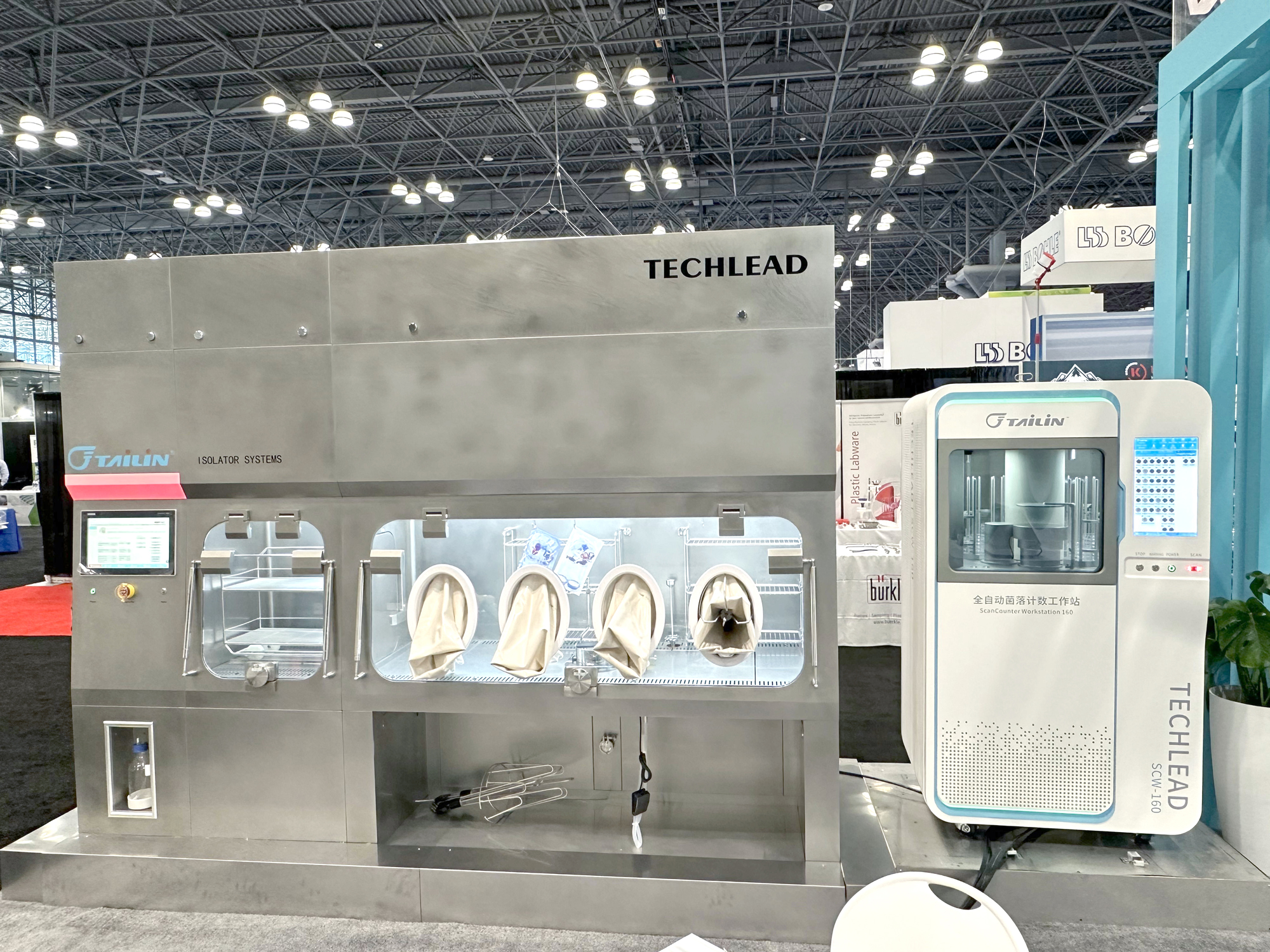 1713495805196967mNBw.jpg IMG_5074_看圖王.jpg