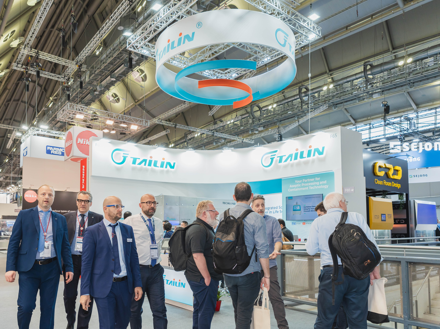 1718326763162661veis.jpg 6.jpg