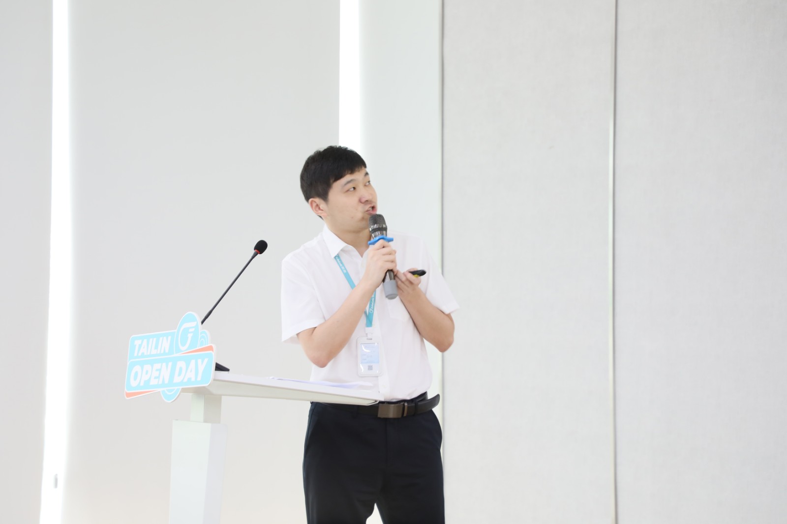 1719284526300502qQTa.jpg EF1A1776.JPG