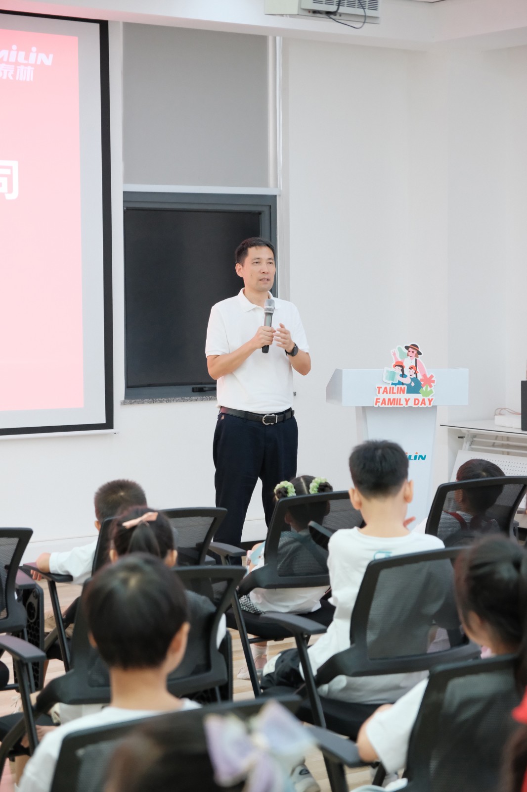 1724398714202270yIvy.jpg DSCF3031.jpg