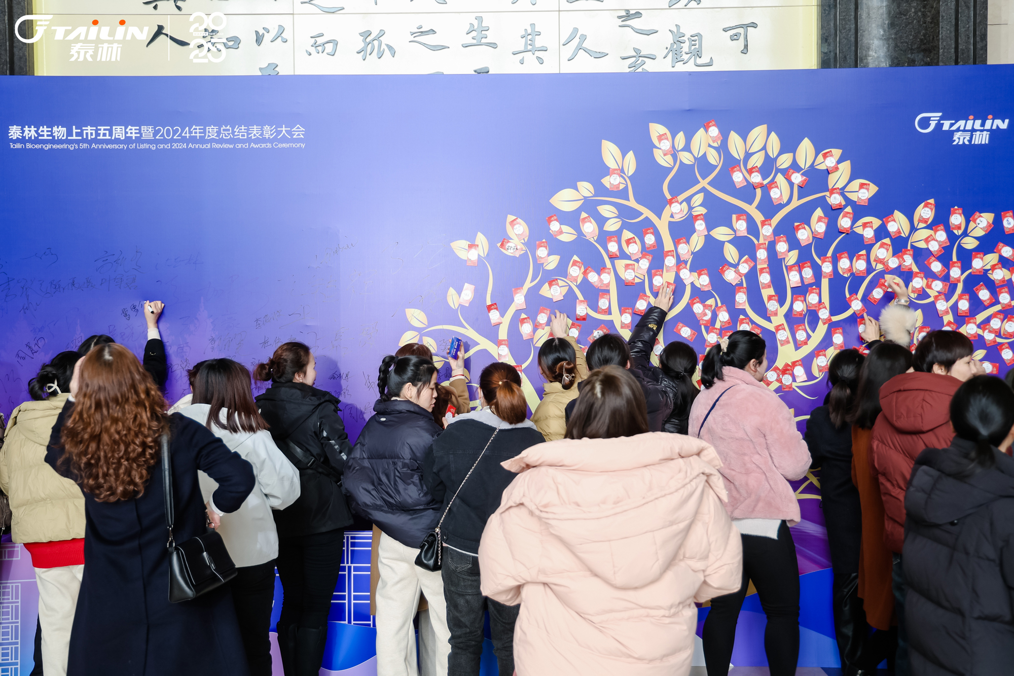 17369911171639913pWJ.jpg LK3A8076-opq3442913437.jpg