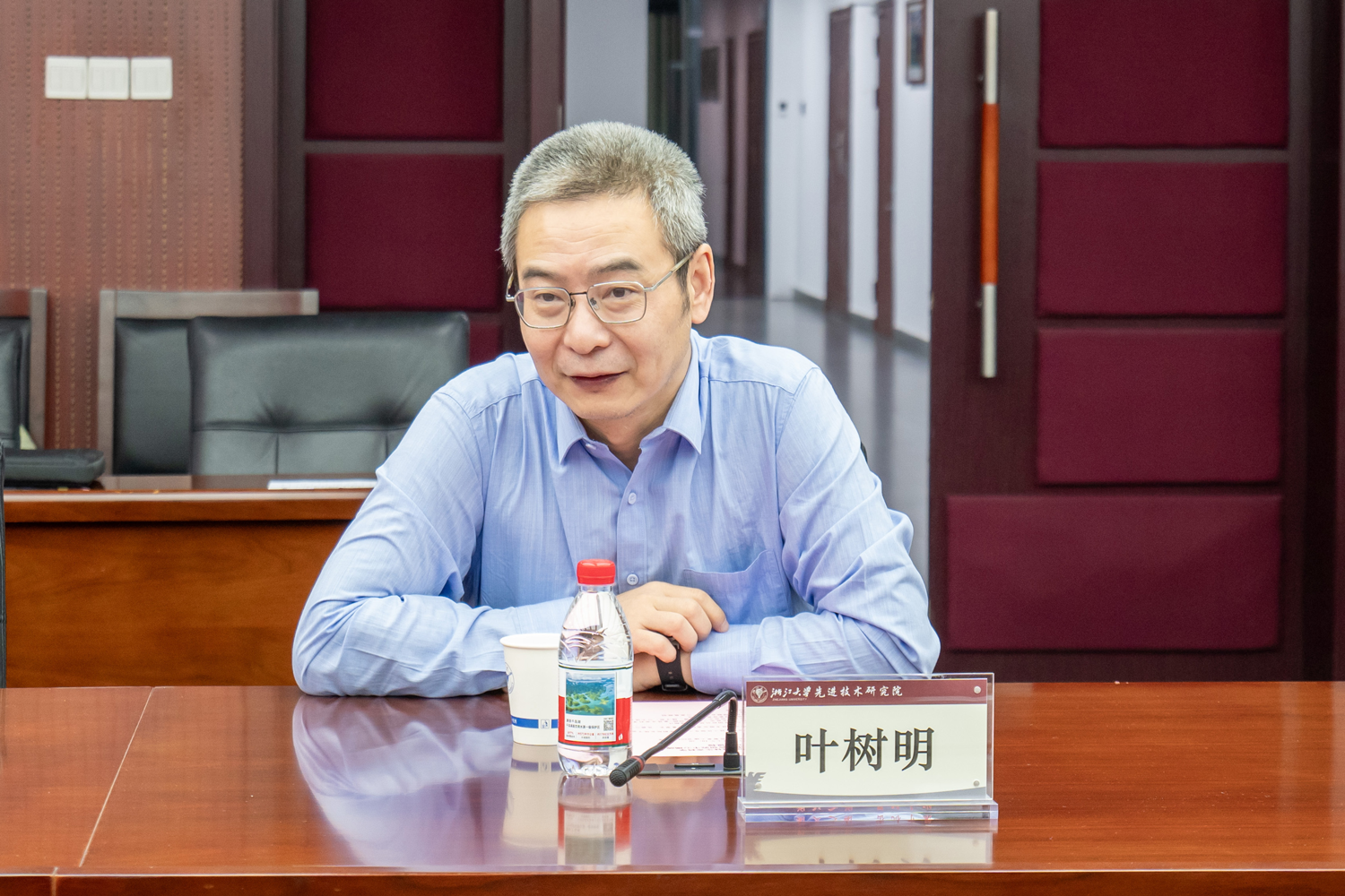 1749620411406721ricB.png P1050999.png