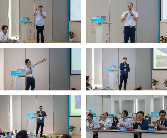 1751766658439156esnP.png 資源 601.png